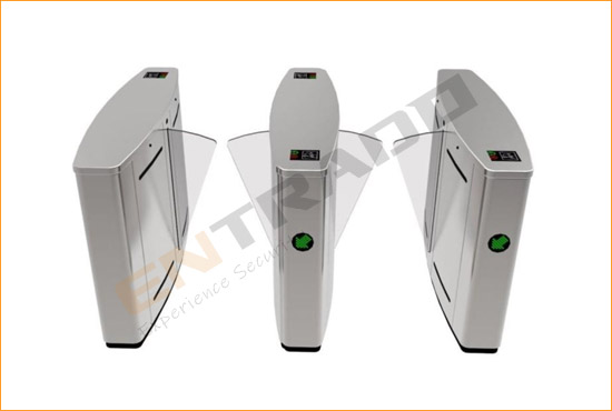 Flap Barrier manufacturer