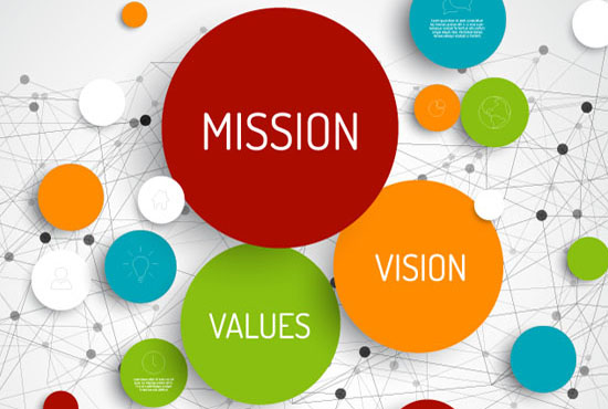 mission-vision