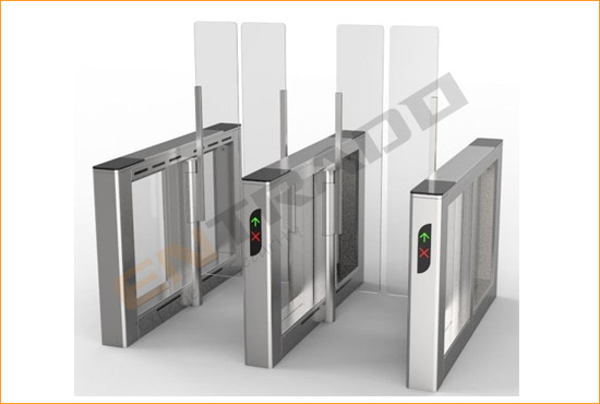 speed gate